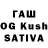 ЭКСТАЗИ ешки Keith sweet
