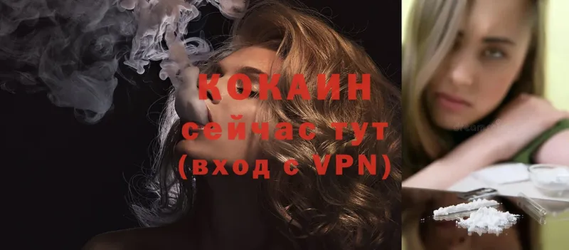 наркошоп  Москва  ссылка на мегу ссылки  COCAIN FishScale 