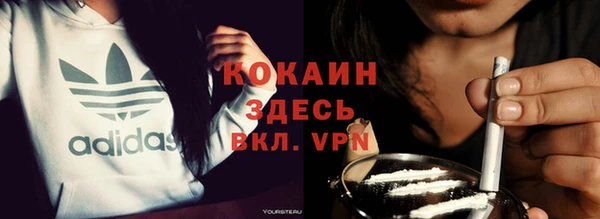 прущая мука Аша