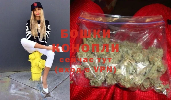 mix Надым
